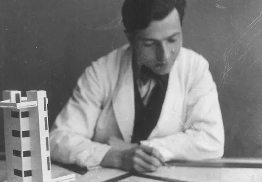 Čeněk Mužík